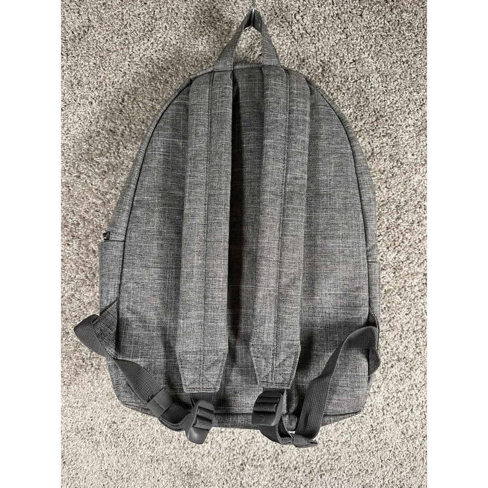 Herschel Supply Co. new without